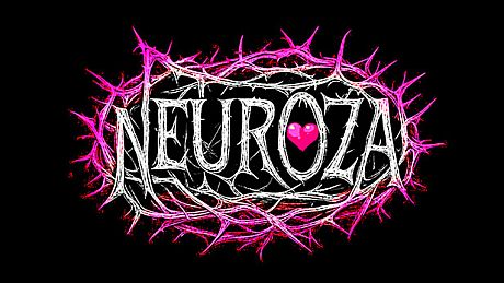 NEUROZA Game