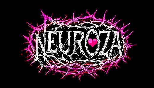 NEUROZA