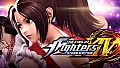 THE KING OF FIGHTERS XIV STEAM EDITION DELUXE PACK