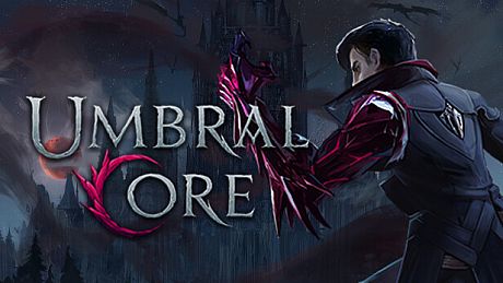 Umbral Core Game