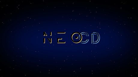 RetroArch - NeoCD DLC
