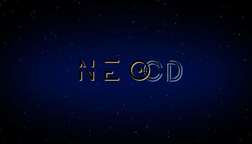 RetroArch - NeoCD