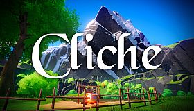 Cliche