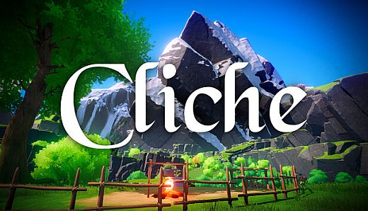 Cliche