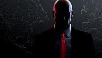 Acheter HITMAN 3 PC