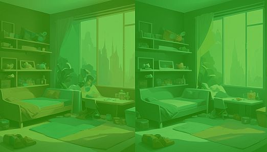 Spot Challenge Vol. 3