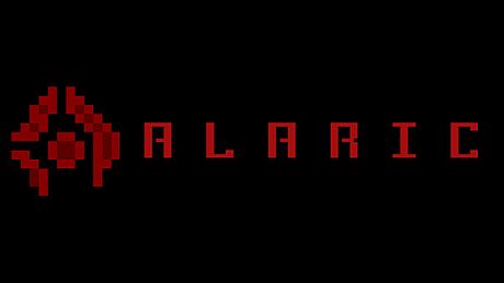 ALARIC Game