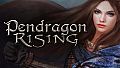 Pendragon Rising