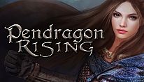 Kup Pendragon Rising na PC