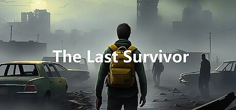 The Last Survivor Game