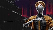 Comprar Atomic Heart - Gold Edition para PC