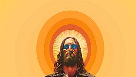 LSD Battlefield Simulator