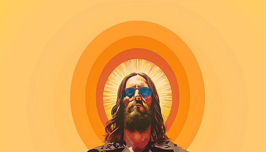 LSD Battlefield Simulator