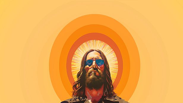 Buy LSD Battlefield Simulator