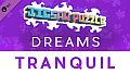 Jigsaw Puzzle Dreams - Tranquil Pack