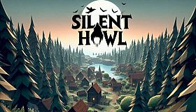 Silent Howl
