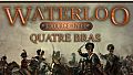 Scourge of War - Quatre Bras