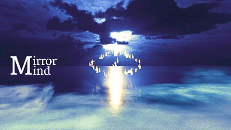 Mirrormind Game