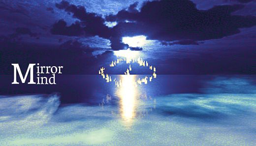 Mirrormind