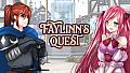 Faylinn's Quest: Magical Story