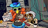 Comprar Deathbulge: Battle of the Bands para PC