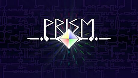 PRISM Game