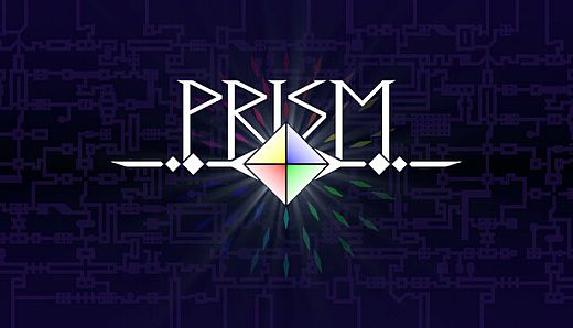 PRISM