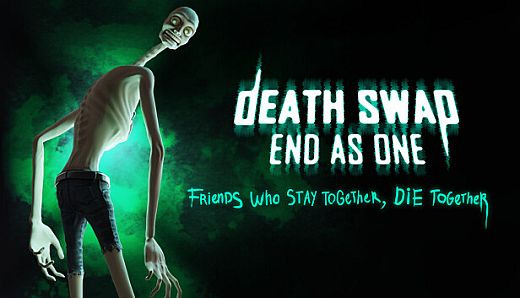 Death Swap: End As One