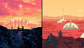 Surviving Franchise Bundle