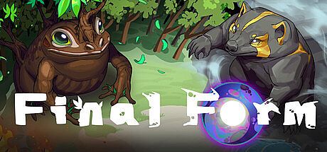Final Form Game