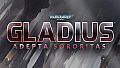 Warhammer 40,000: Gladius - Adepta Sororitas
