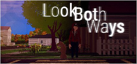 Look Both Ways