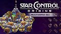 Star Control: Origins - Multiverse DLC