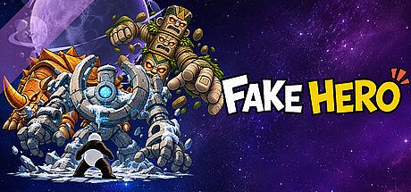 Fake Hero