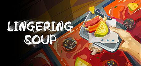 Lingering Soup Game