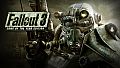 Fallout 3: Game of the Year Edition
