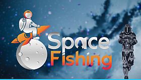 Space Fishing