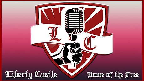Liberty Castle: Home of the Free Game