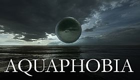 Aquaphobia