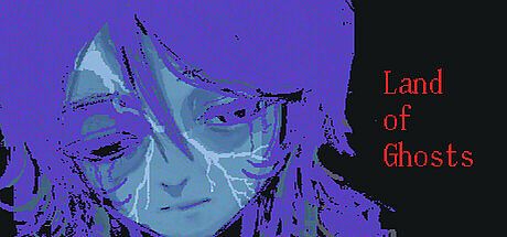 Land of Ghosts Game