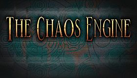 The Chaos Engine