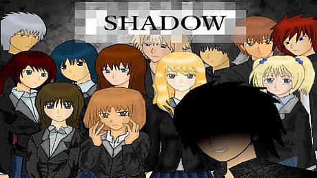 SHADOW Game