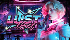 Lust Effect [18+]