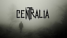 CENTRALIA