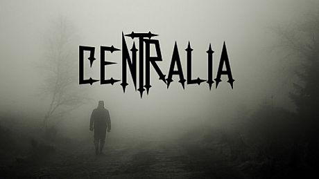 CENTRALIA Game