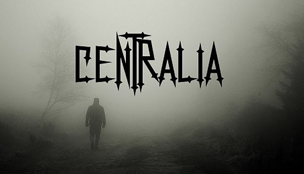 Buy CENTRALIA