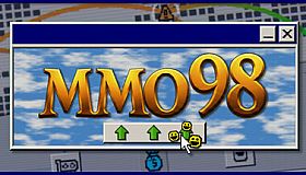 MMO 98
