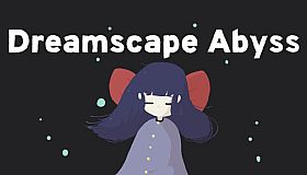 Dreamscape Abyss