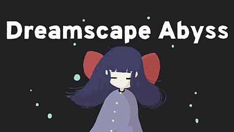 Dreamscape Abyss Game
