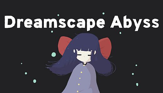 Dreamscape Abyss